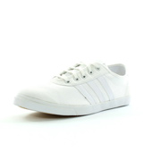 Adidas P sole