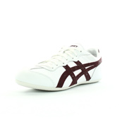 Asics Whizzer lo sst