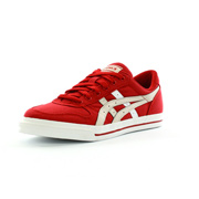 Asics Aaron canvas