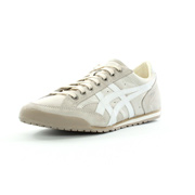 Asics Kenjyutsu le