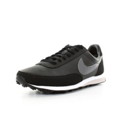 Nike Elite leather si