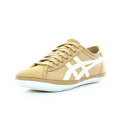 Asics Biku