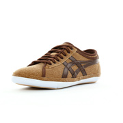 Asics Biku dnm