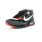 Nike Air max skyline