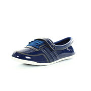 Adidas Concord round w