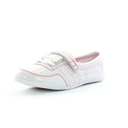 Adidas Concord round
