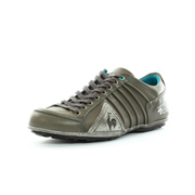 Le Coq Sportif Buffalo luxe