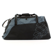 Adidas ESS TBL