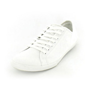 Converse One star lo pro ox
