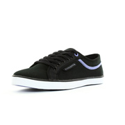 Le Coq Sportif Honfleur gymnasium
