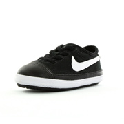 Nike Little flash