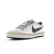 Nike Flash mtr
