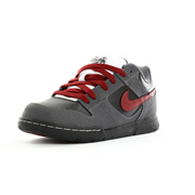 Nike Twilight