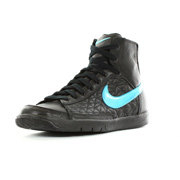 Nike Blazer mid