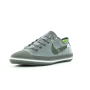 Nike Flash mtr