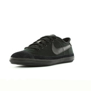 Nike Flash