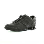 Nike Shox rivalry 2