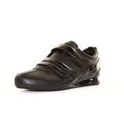 Nike Shox rivalry v