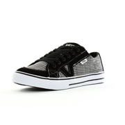 Vans Tory