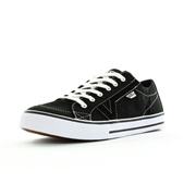 Vans Tory