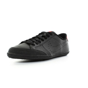 Nike Flyclave Leather