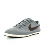 Nike Flash leather