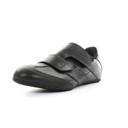 Nike Roubaix 2 v