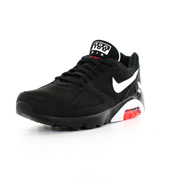 Nike Air 180