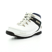 Timberland Euro sprint