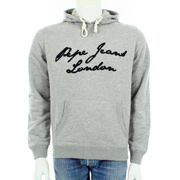 Pepe Jeans Bavan