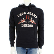 Pepe Jeans Fazer