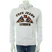 Pepe Jeans Fazer