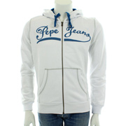 Pepe Jeans Tulisa