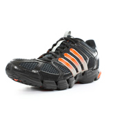 Adidas Soltec 2