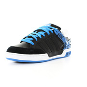 Adidas Varial st