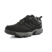 Adidas Response walk gtx