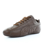 Puma Speed cat leather