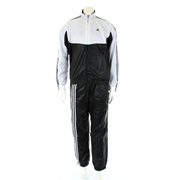 Adidas TS NF 2 ch