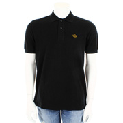 Adidas ADI POLO PIQUE