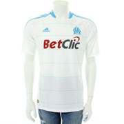 Adidas OM Home jsy