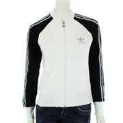 Adidas D E supergirl TT