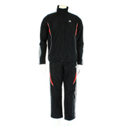 Adidas TS Climalite ne