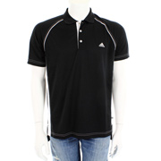 Adidas M CB Polo