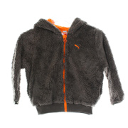 Puma Bb teddy jacket