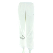 Puma N°1 logo pants