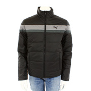 Puma Active padded jacket
