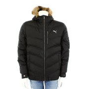 Puma Cruch hd down jacket