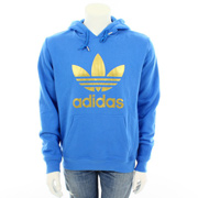 Adidas Adi tre Hoodie
