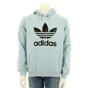 Adidas Adi tre Hoodie