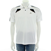 Adidas 365 polo